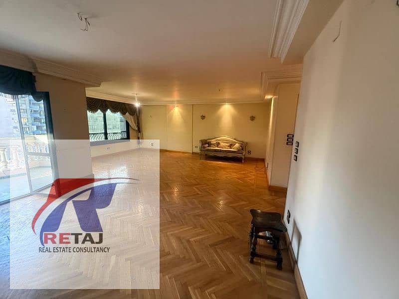 14 b2eeeca0-50a0-46bc-a403-0f0ab8d2211a. jfif. jpg