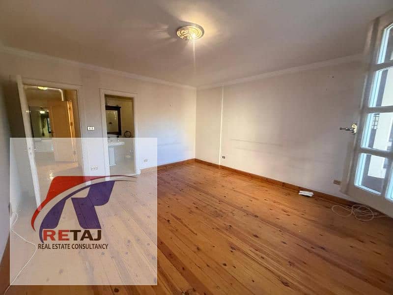 15 04d0aa22-8f39-41aa-9e74-5b1b2c8e5119. jfif. jpg