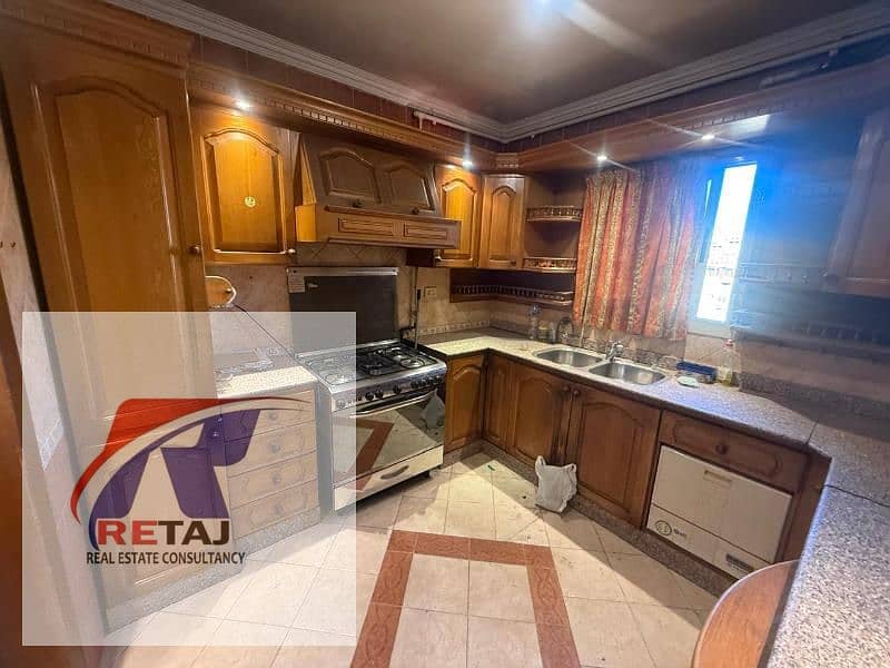 16 b95528e2-5842-415f-899a-73f0f217f271. jfif. jpg