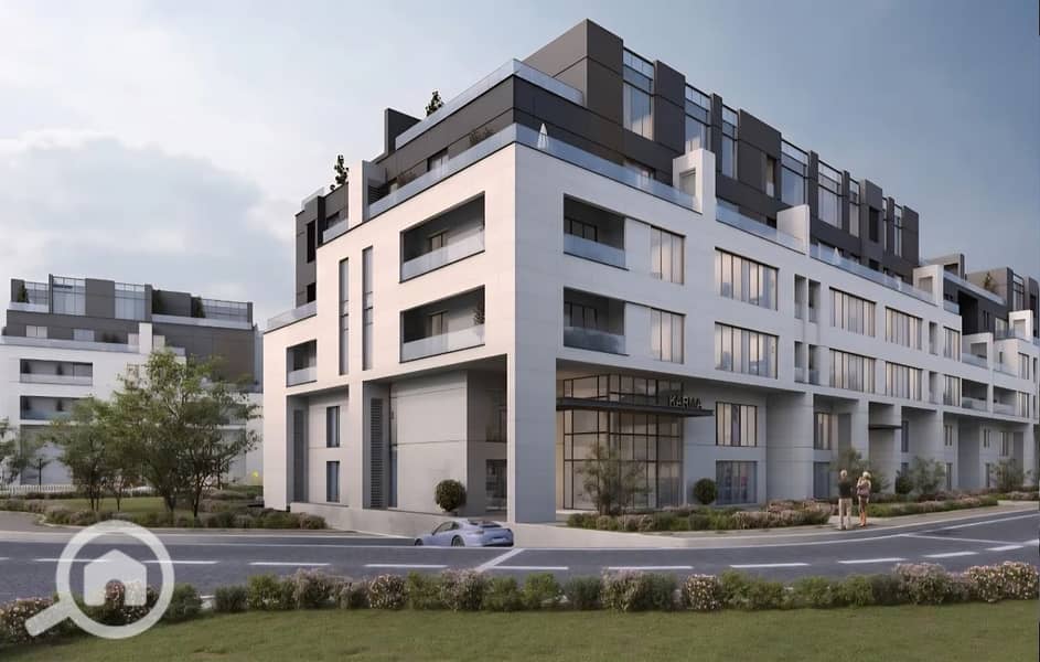 7 photo_8_2026-01-14_16-32-38. jpg