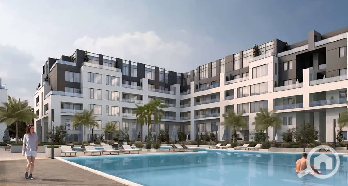 8 photo_3_2026-01-14_16-32-38. jpg