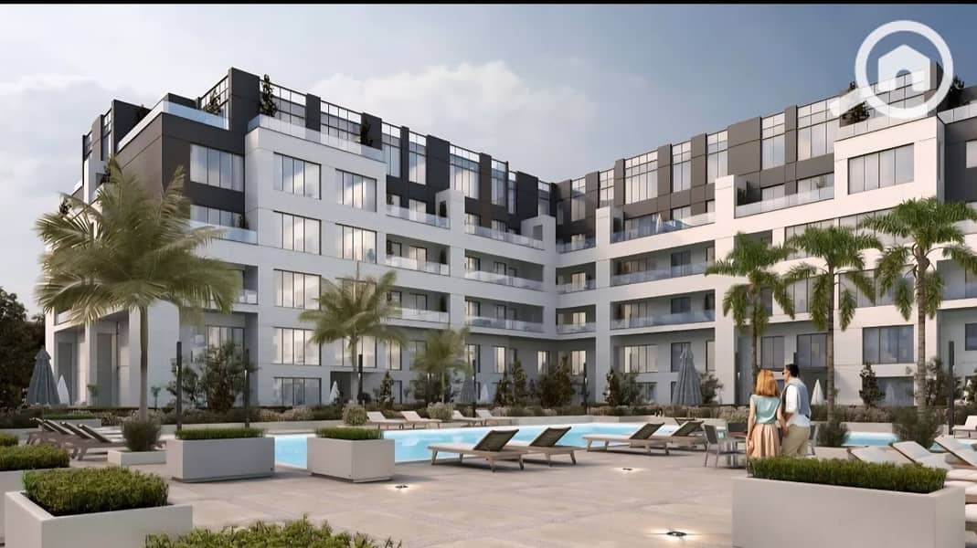 10 photo_7_2026-01-14_16-32-38. jpg