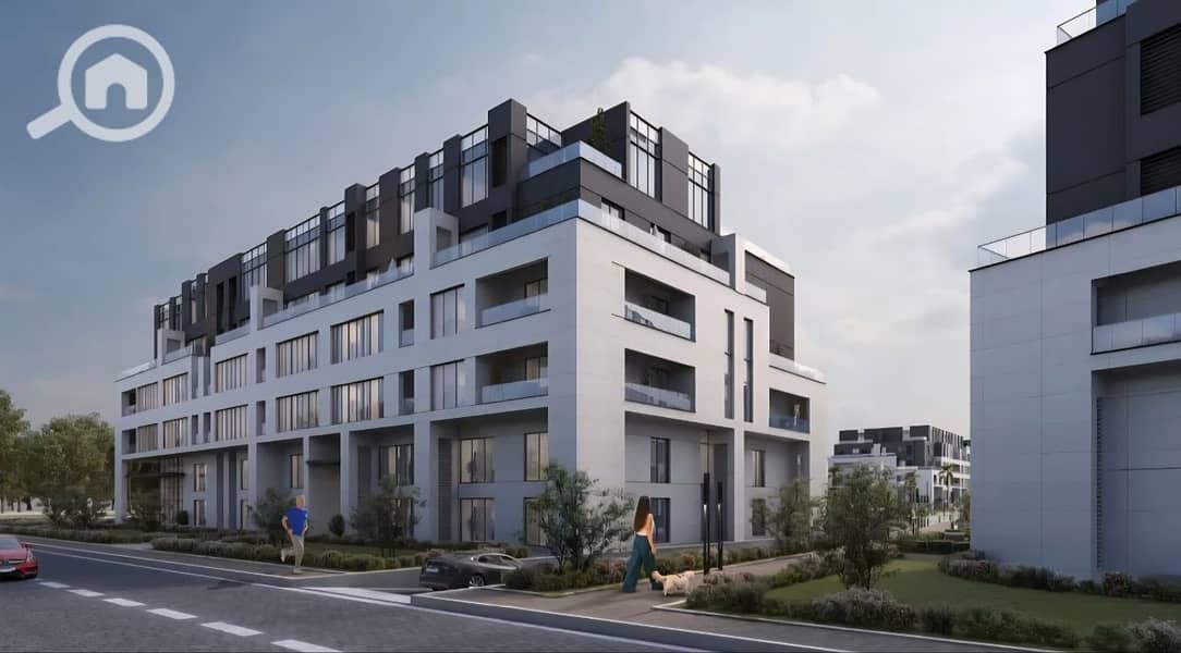 11 photo_10_2026-01-14_16-32-38. jpg