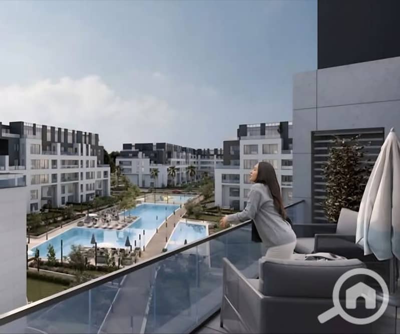 13 photo_13_2026-01-14_16-32-38. jpg