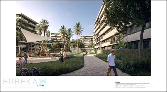 2 Bedroom Apartment for Sale in Shorouk City, Cairo - Screenshot 2025-12-28 144445. jpg