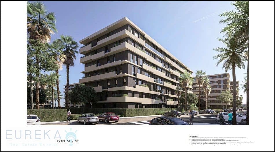 2 Screenshot 2025-12-28 144307. jpg