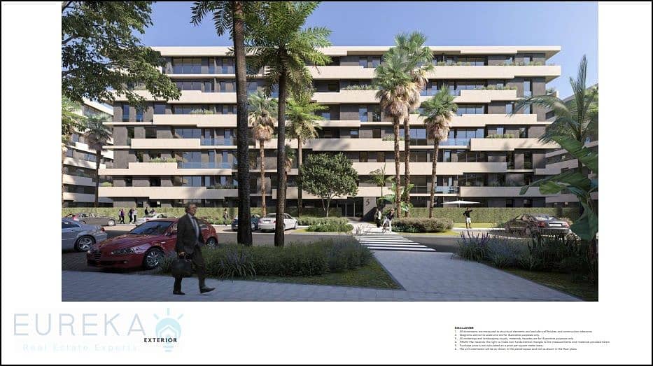 4 Screenshot 2025-12-28 144555. jpg