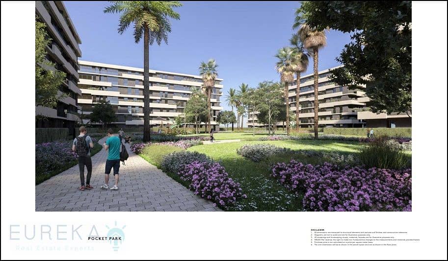 6 Screenshot 2025-12-28 144757. jpg