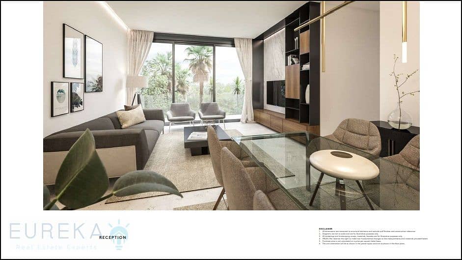 7 Screenshot 2025-12-28 144833. jpg