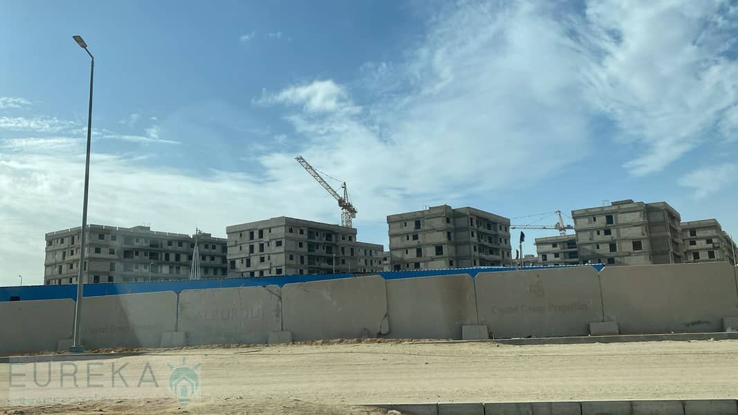 10 WhatsApp Image 2025-12-28 at 2.26. 58 PM (1). jpeg