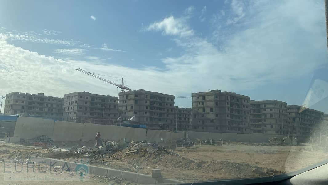 13 WhatsApp Image 2025-12-28 at 2.26. 59 PM. jpeg