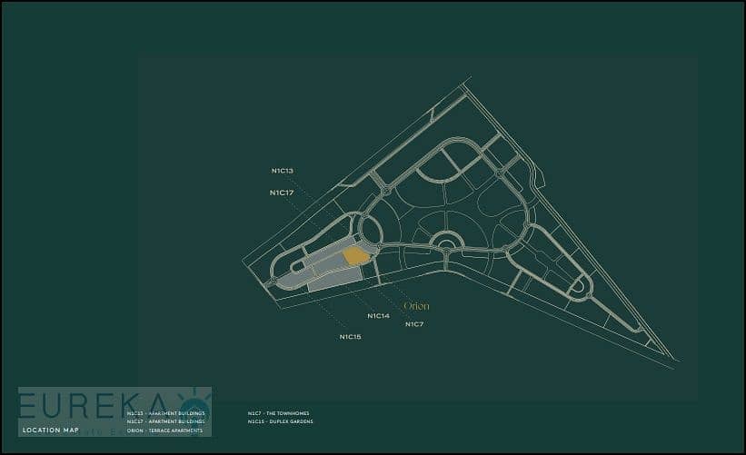 14 Screenshot 2025-12-28 144136. jpg