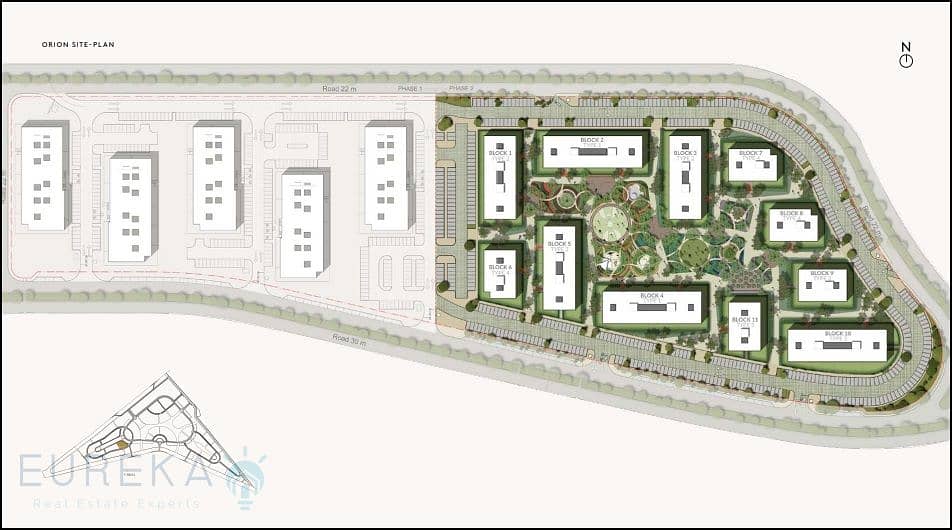 16 Screenshot 2025-12-28 144218. jpg