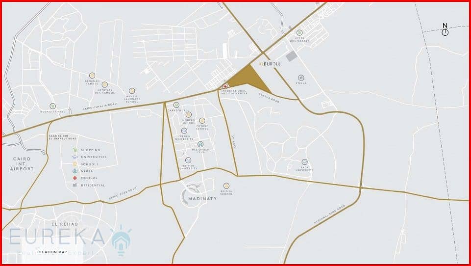 17 Screenshot 2025-12-28 143816. jpg