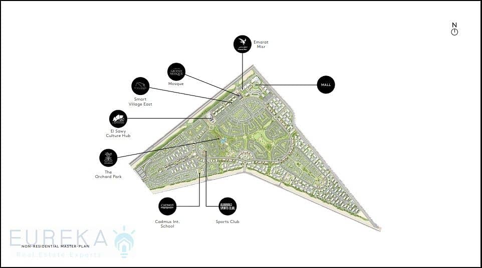 18 Screenshot 2025-12-28 144105. jpg