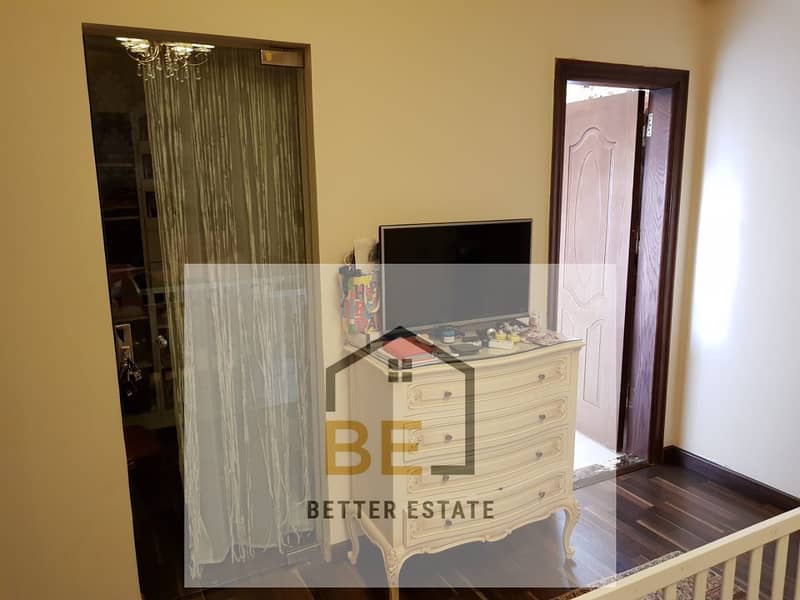 3 WhatsApp Image 2026-01-26 at 1.50. 26 PM (2). jpeg