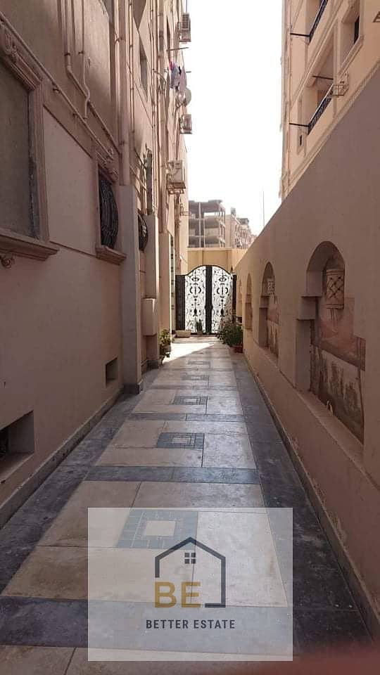 4 WhatsApp Image 2026-01-26 at 1.50. 27 PM (1). jpeg