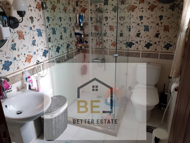 5 WhatsApp Image 2026-01-26 at 1.50. 27 PM. jpeg