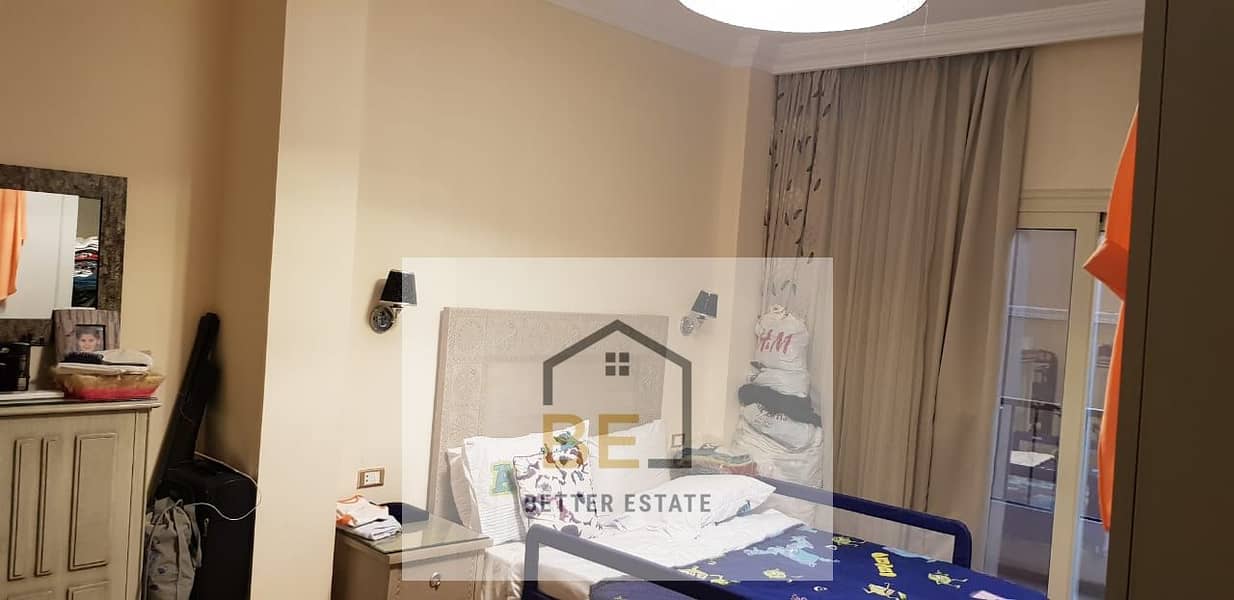 6 WhatsApp Image 2026-01-26 at 1.50. 28 PM (1). jpeg