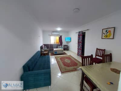 فلیٹ 3 غرف نوم للايجار في مدينة نصر، القاهرة - WhatsApp Image 2026-01-28 at 11.42. 51 AM. jpeg