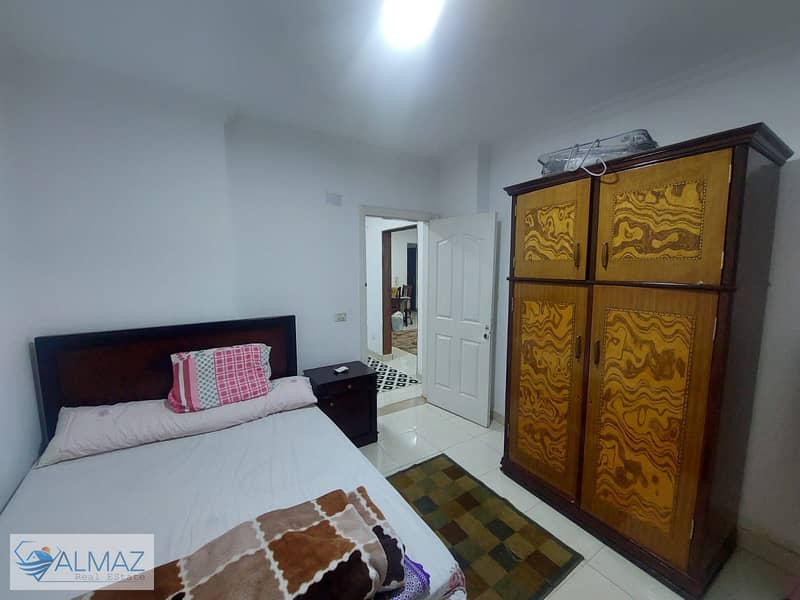 2 WhatsApp Image 2026-01-28 at 11.42. 52 AM. jpeg