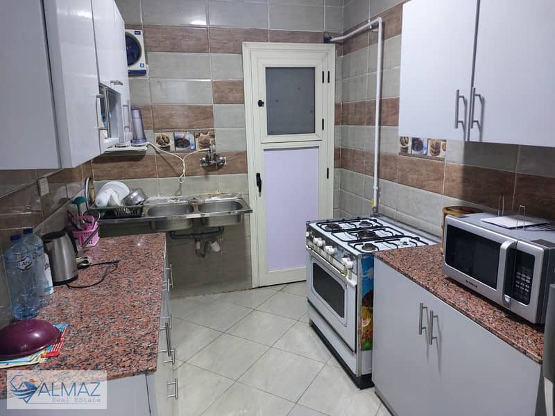 3 WhatsApp Image 2026-01-28 at 11.42. 53 AM. jpeg