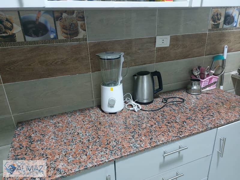 4 WhatsApp Image 2026-01-28 at 11.42. 57 AM. jpeg