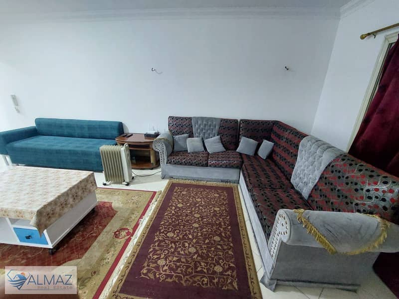 5 WhatsApp Image 2026-01-28 at 11.42. 55 AM. jpeg