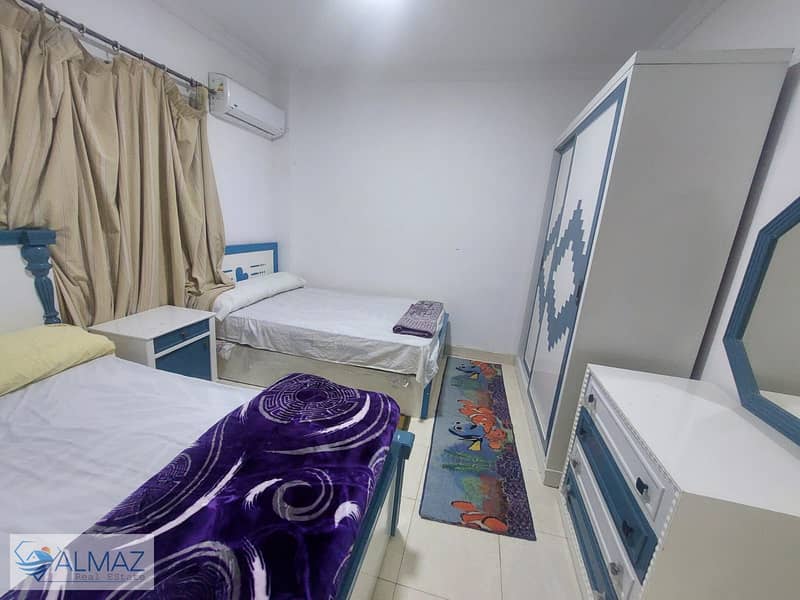 6 WhatsApp Image 2026-01-28 at 11.42. 55 AM (1). jpeg