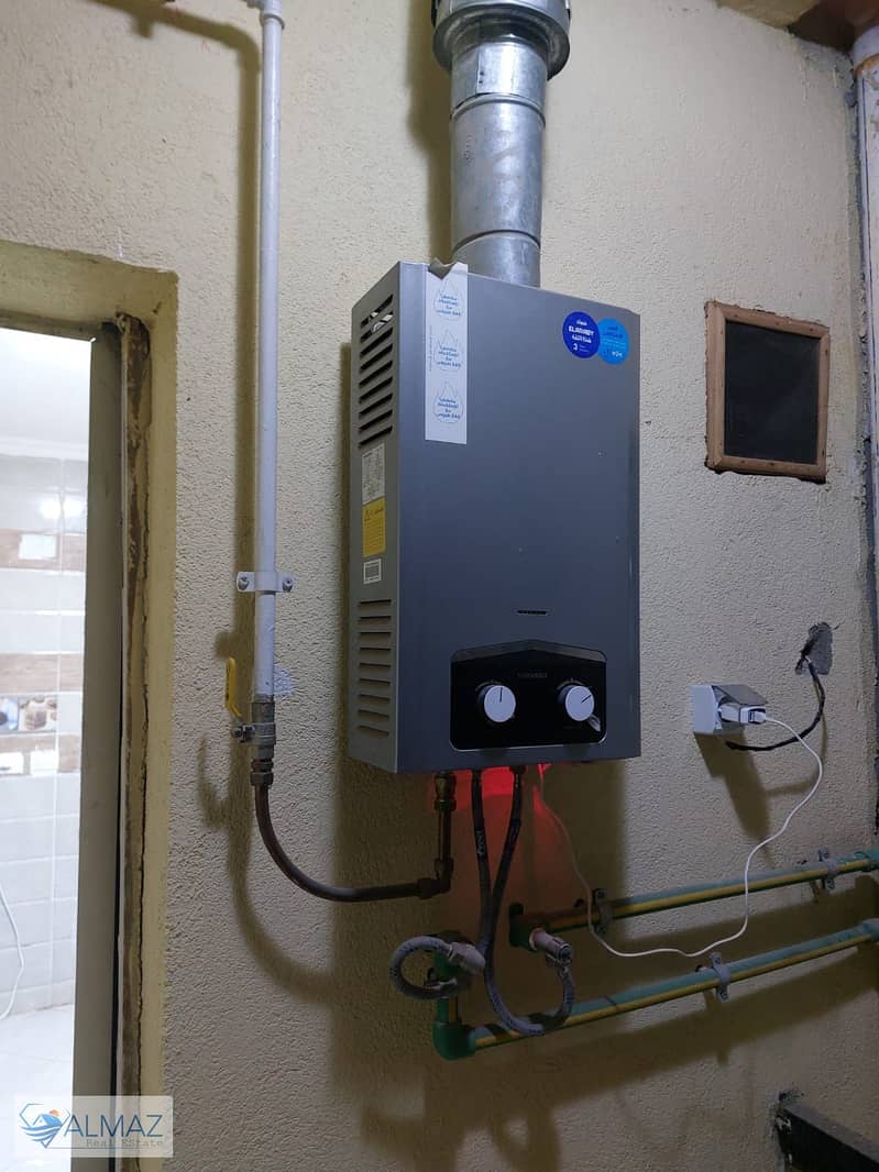 8 WhatsApp Image 2026-01-28 at 11.42. 44 AM. jpeg