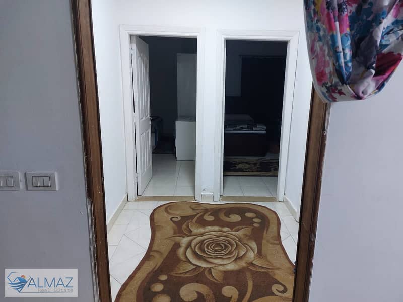 9 WhatsApp Image 2026-01-28 at 11.42. 46 AM. jpeg