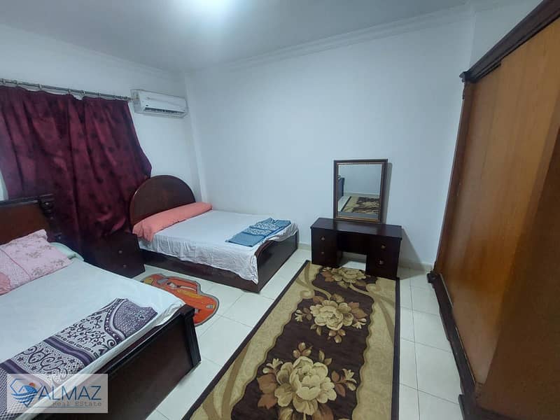 10 WhatsApp Image 2026-01-28 at 11.42. 48 AM. jpeg