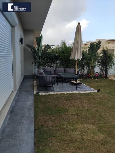 4 Bedroom Villa for Sale in New Heliopolis, Cairo - _files_WhatsApp Image 2026-01-05 at 8.30. 09 PM. jpeg