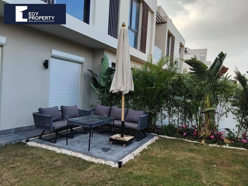 2 _files_WhatsApp Image 2026-01-05 at 8.30. 10 PM. jpeg