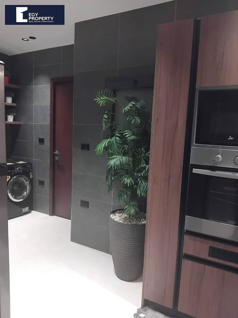 3 _files_WhatsApp Image 2026-01-24 at 5.55. 52 PM (3). jpeg