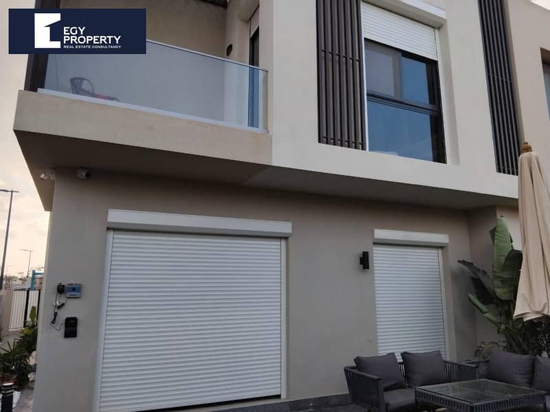 5 _files_WhatsApp Image 2026-01-05 at 8.30. 07 PM (1). jpeg