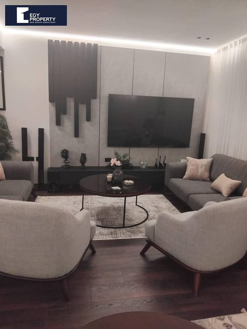 6 _files_WhatsApp Image 2026-01-15 at 6.51. 47 PM. . . jpeg