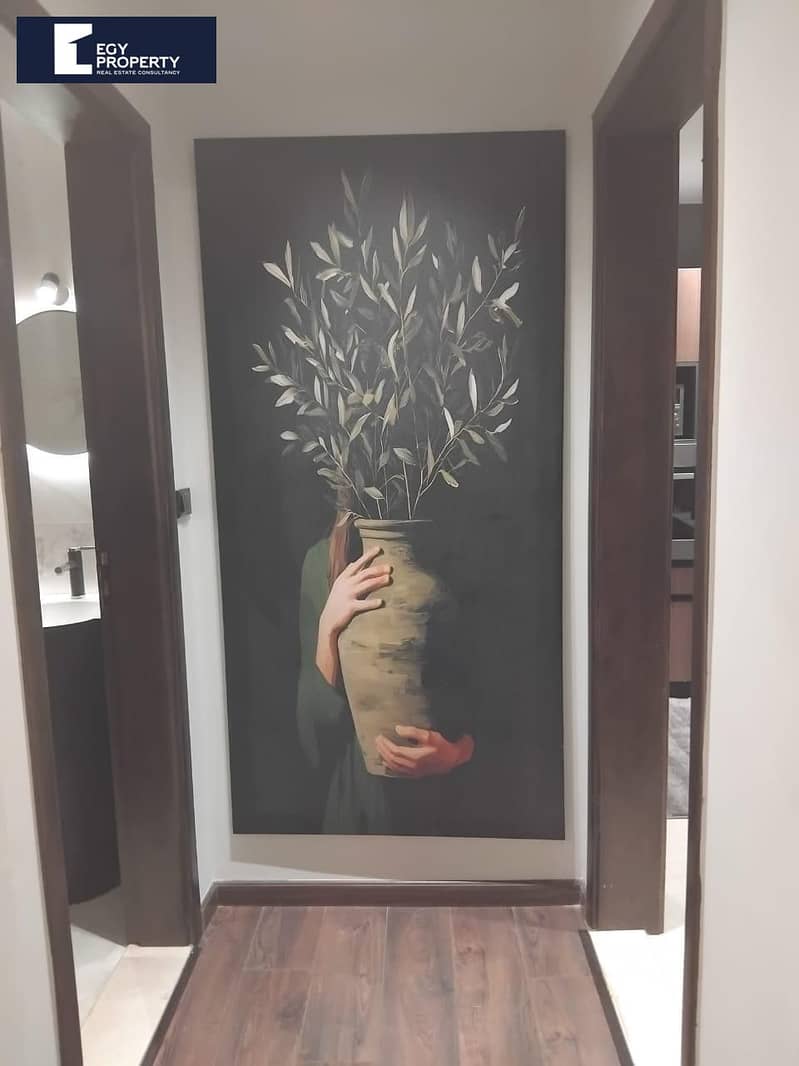 7 _files_WhatsApp Image 2026-01-15 at 6.51. 48 PM. jpeg