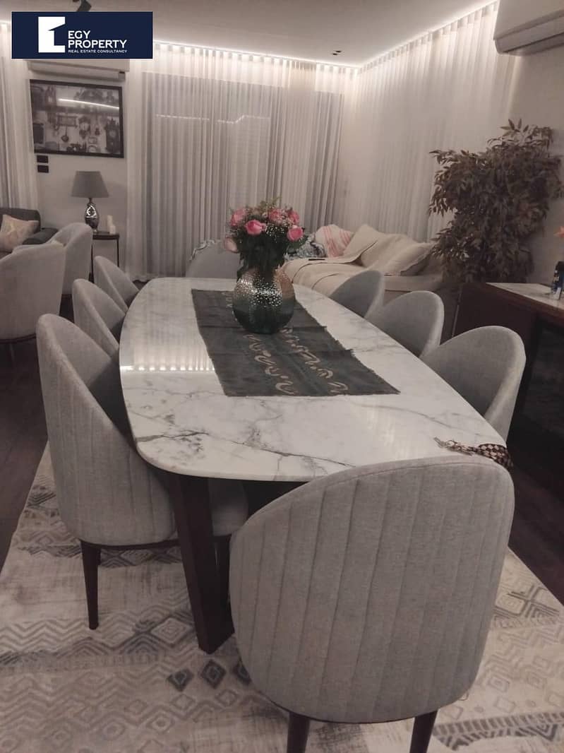 8 _files_WhatsApp Image 2026-01-24 at 5.55. 50 PM (1). jpeg