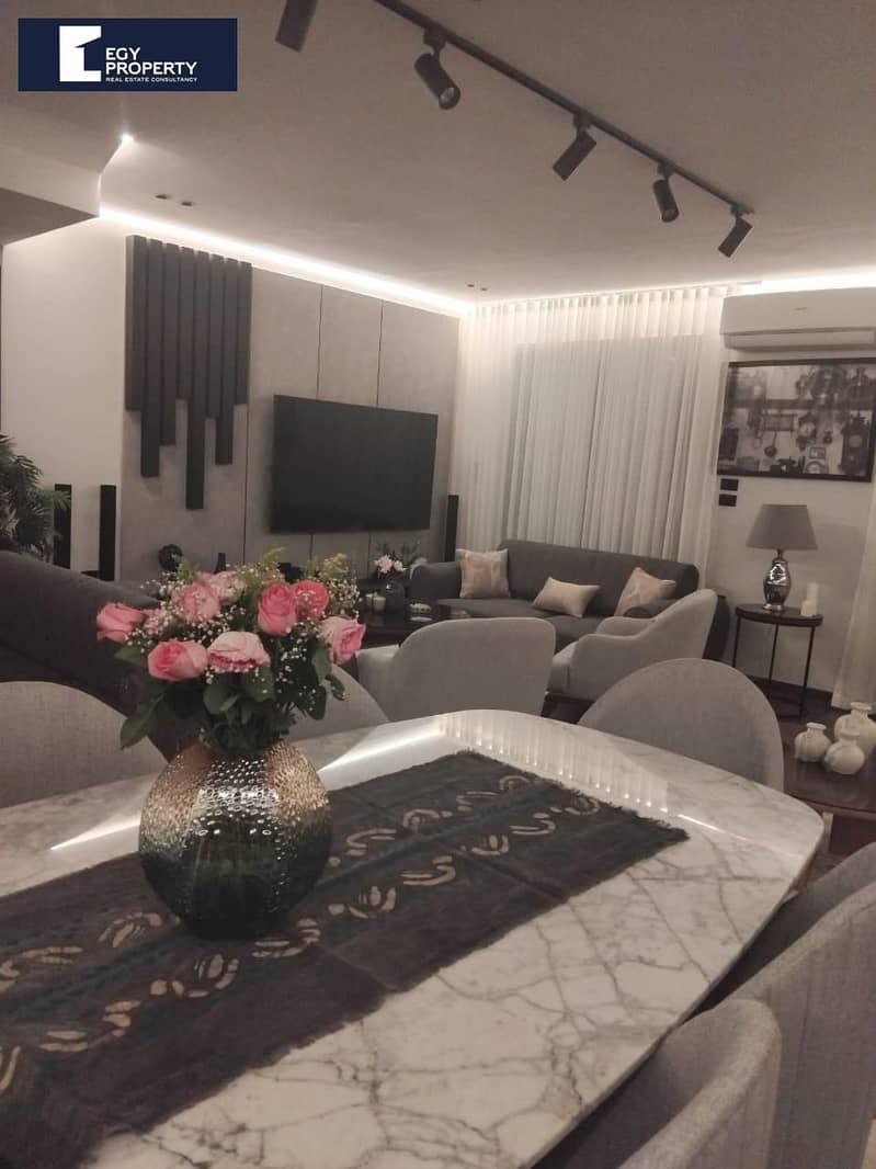 9 _files_WhatsApp Image 2026-01-24 at 5.55. 50 PM. jpeg