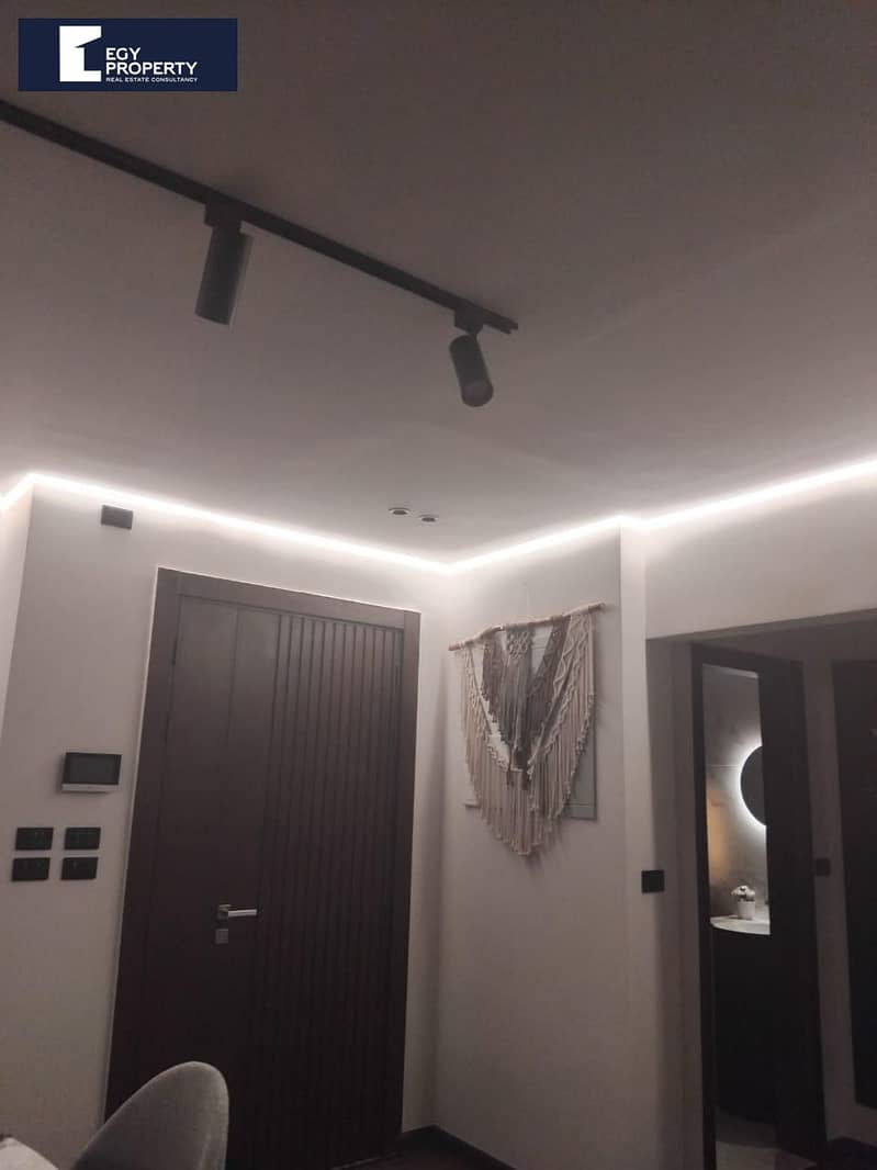 10 _files_WhatsApp Image 2026-01-24 at 5.55. 51 PM (1). jpeg