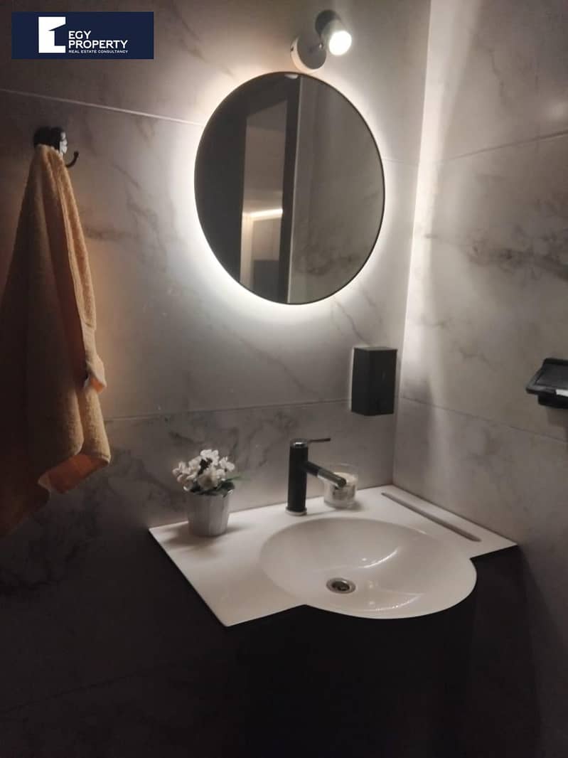 11 _files_WhatsApp Image 2026-01-24 at 5.55. 51 PM (3). jpeg