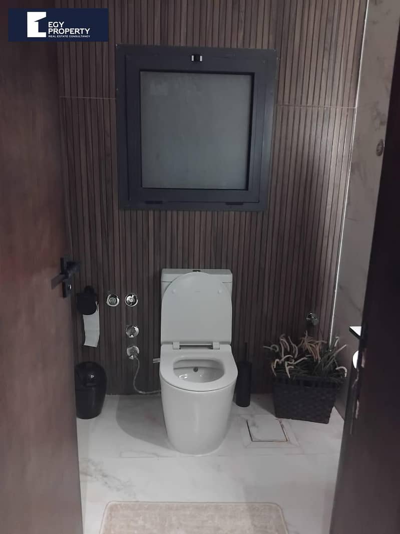 12 _files_WhatsApp Image 2026-01-24 at 5.55. 51 PM (4). jpeg