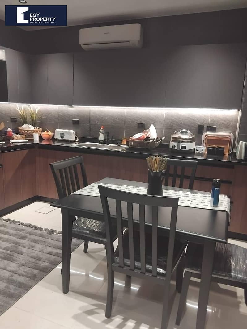 14 _files_WhatsApp Image 2026-01-24 at 5.55. 52 PM. jpeg