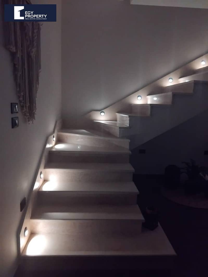 15 _files_WhatsApp Image 2026-01-24 at 5.55. 53 PM (3). jpeg