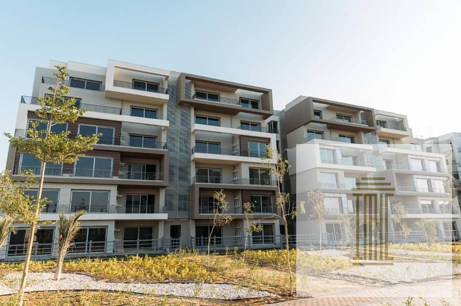 6 338474562_911668046824898_692024598097641874_n. jpg