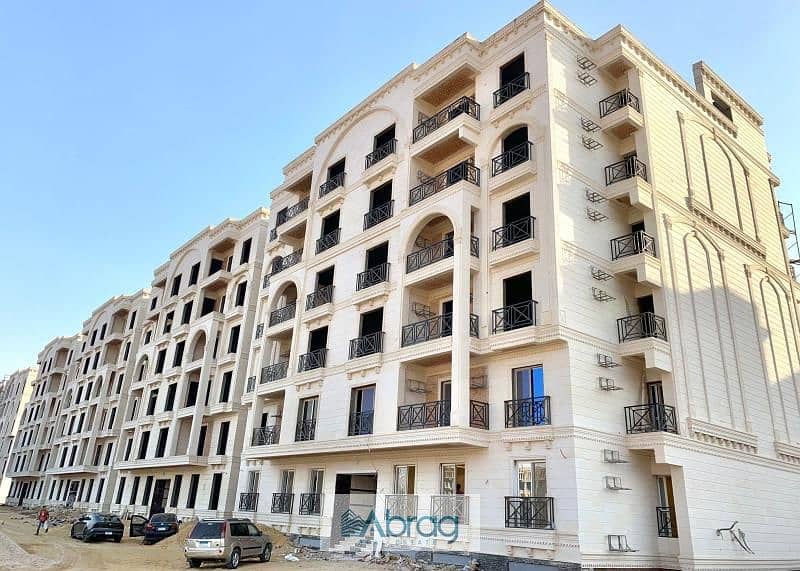 3 81e5b28f-08f3-4344-a14d-4e2db4b33e08. jfif. jpg