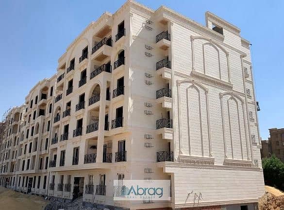 4 805f1dff-eeac-4a8f-a02a-162c6f96a9dc. jfif. jpg