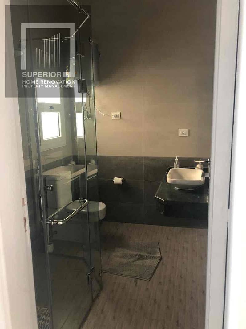 11 3371c68c-bf48-4bf4-a4be-84fec1b5f5cf. jpg