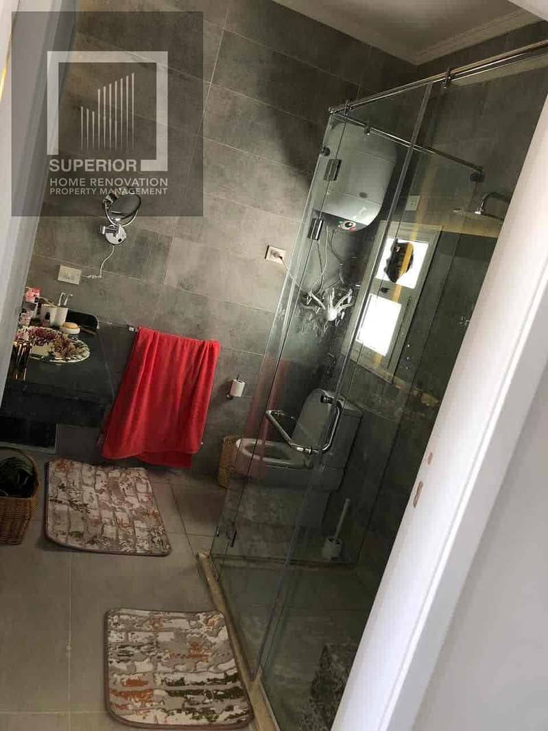 12 cab89c74-758b-4630-89c5-e316ffee772b. jpg